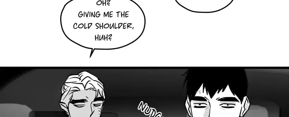 Chapter 55, page 54