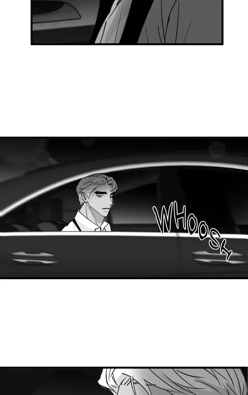 Chapter 55, page 57