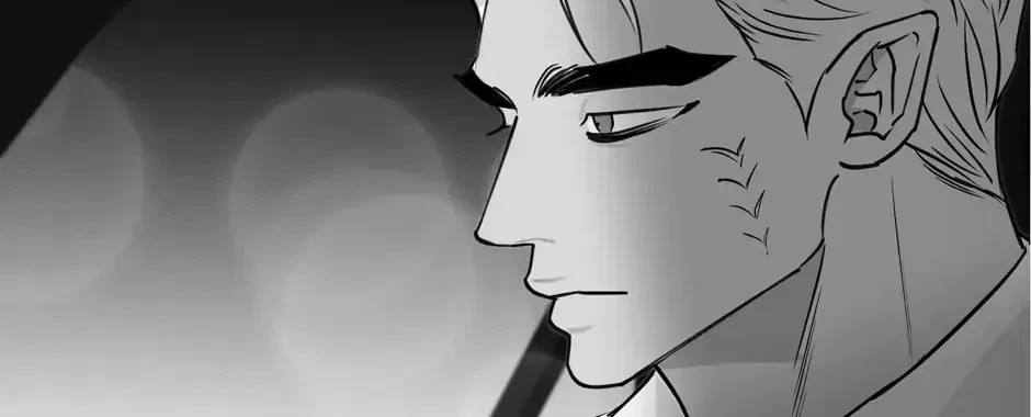 Chapter 55, page 58