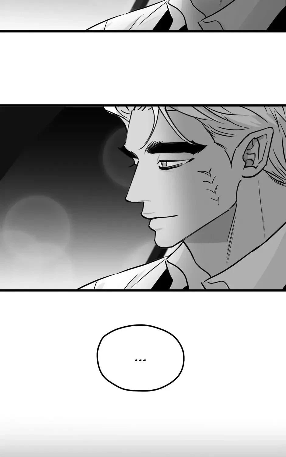 Chapter 55, page 59
