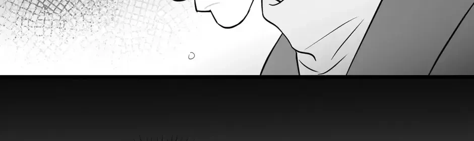 Chapter 55, page 6