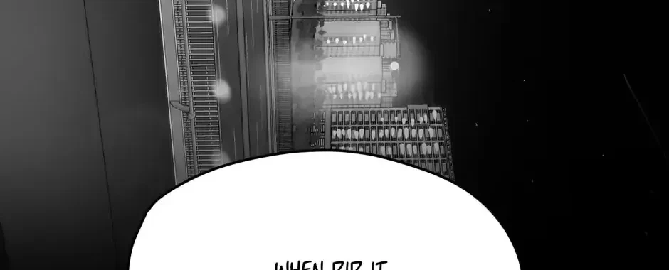 Chapter 55, page 62