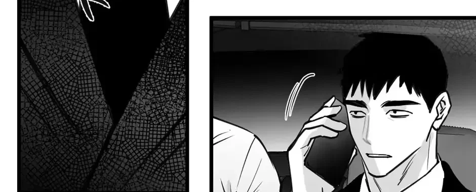 Chapter 55, page 64