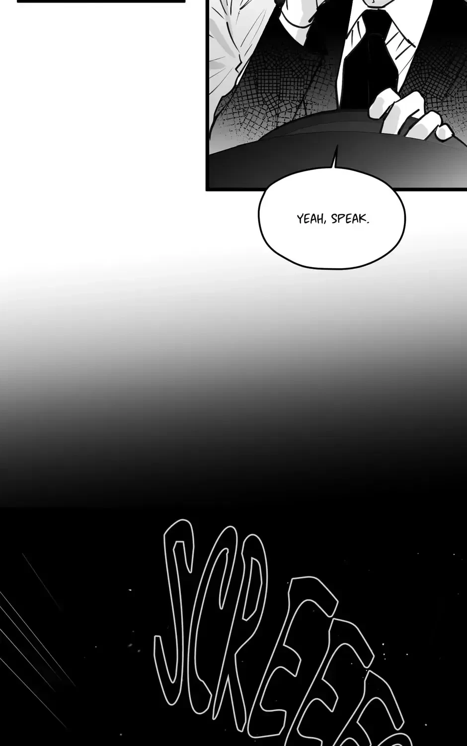 Chapter 55, page 65
