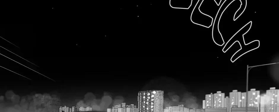 Chapter 55, page 66