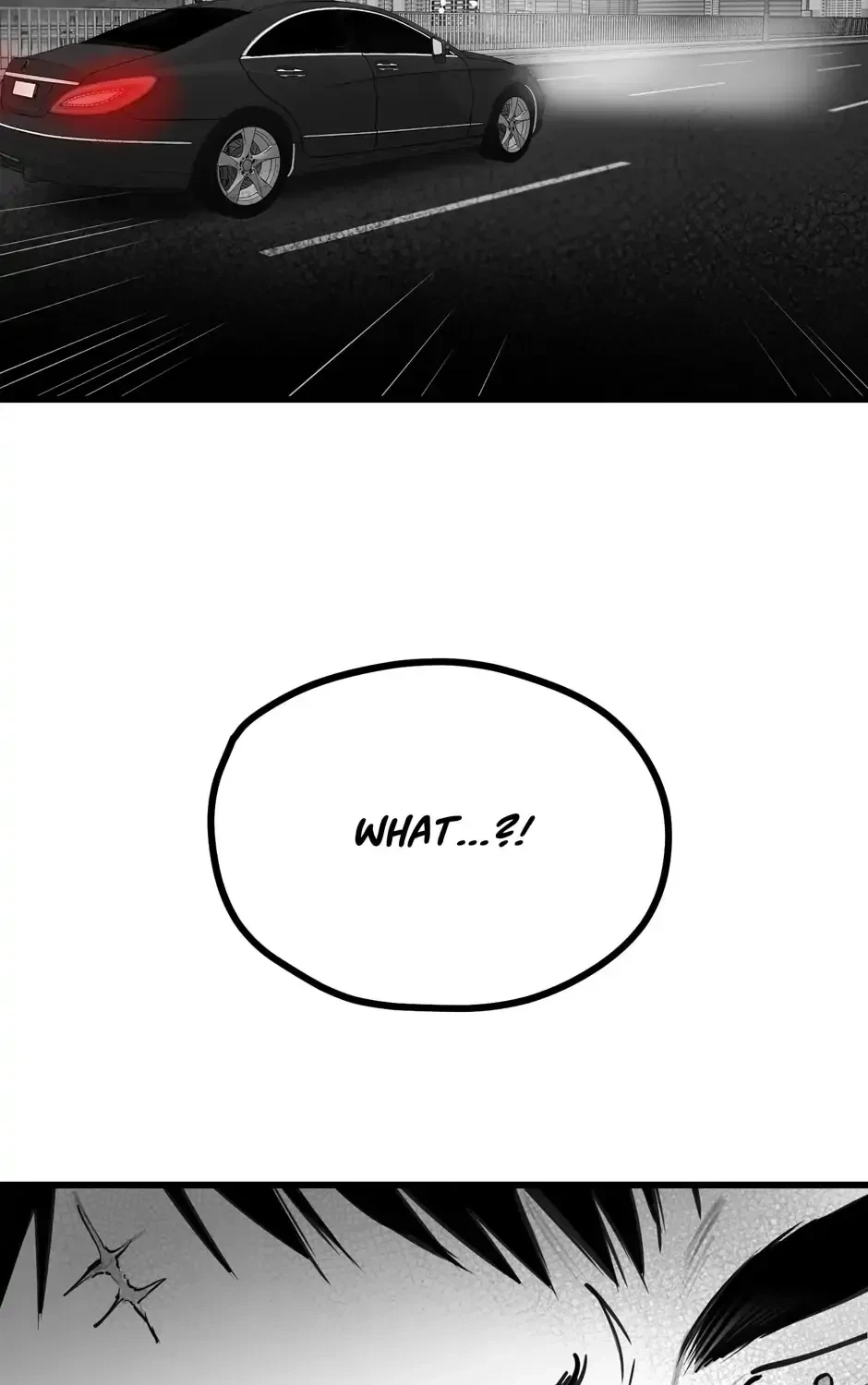 Chapter 55, page 67