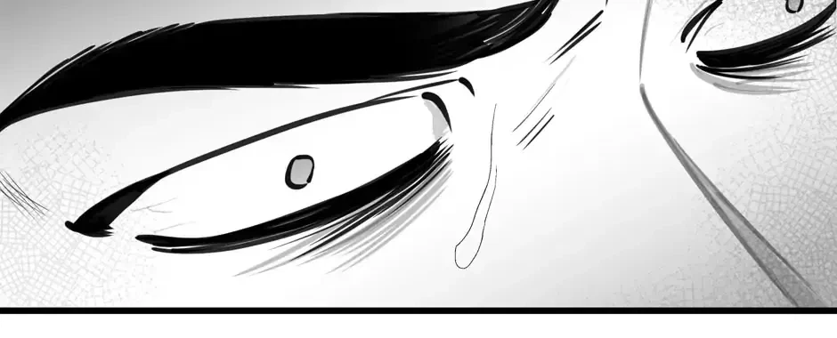 Chapter 55, page 68