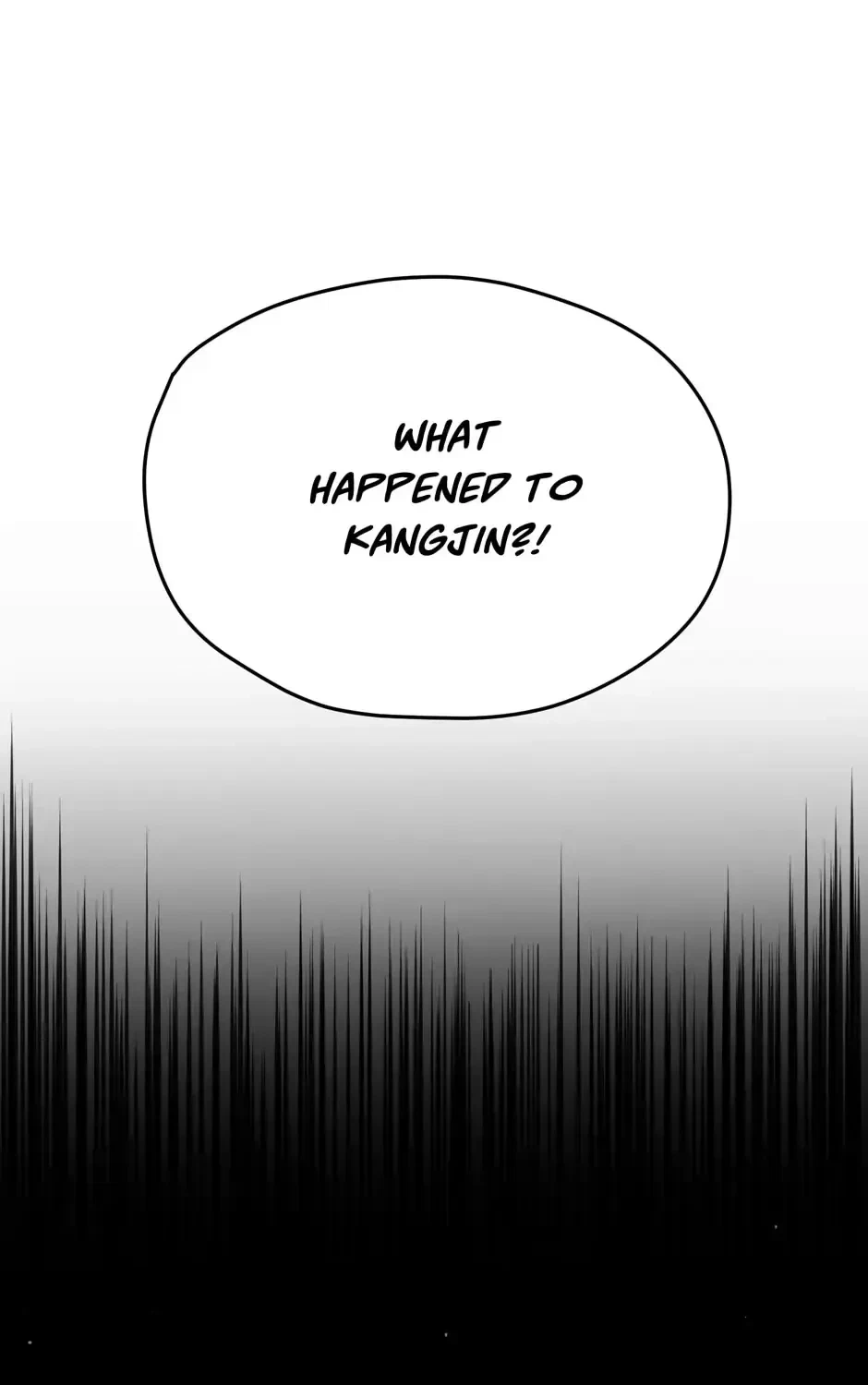 Chapter 55, page 69