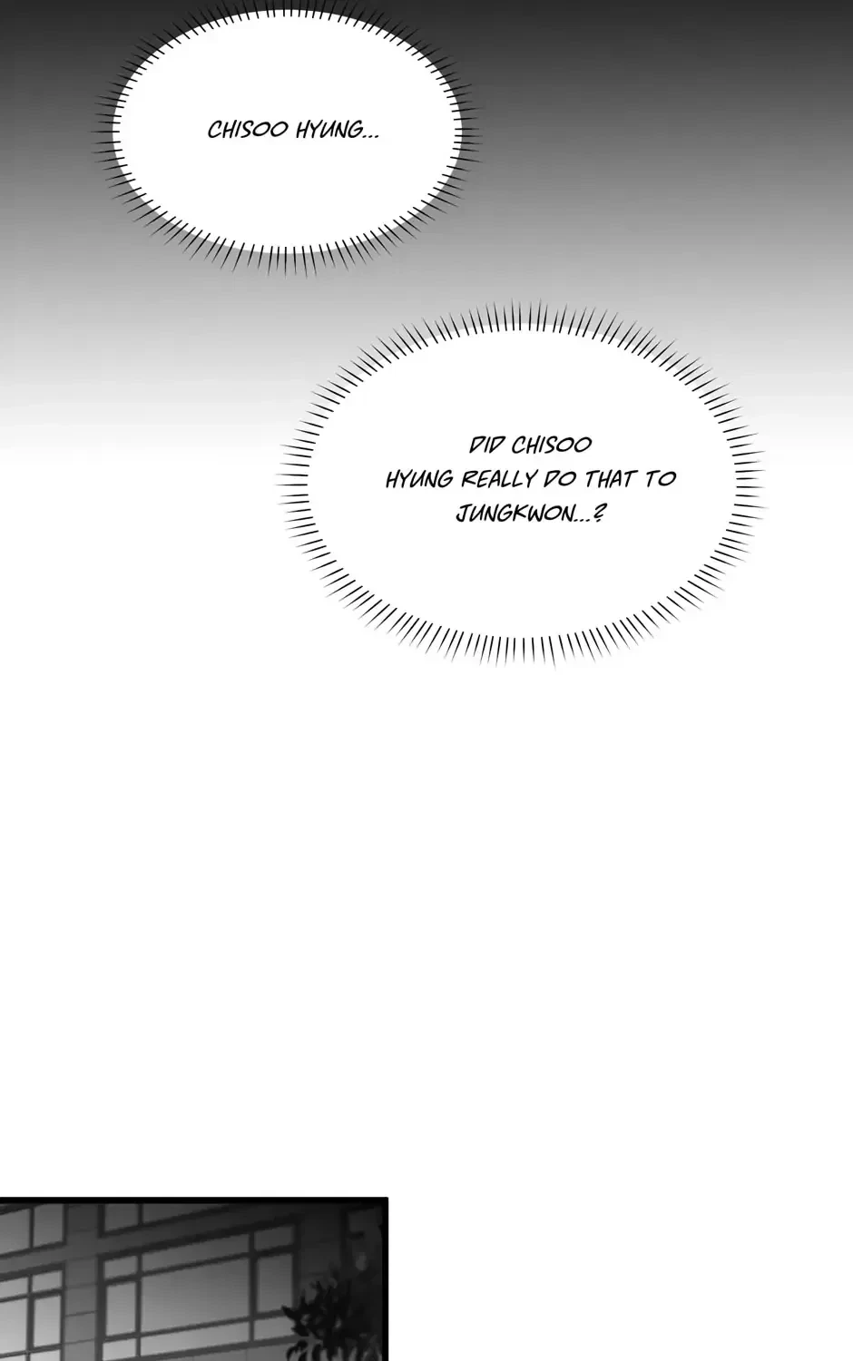 Chapter 55, page 7