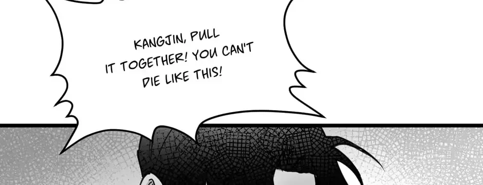 Chapter 55, page 74