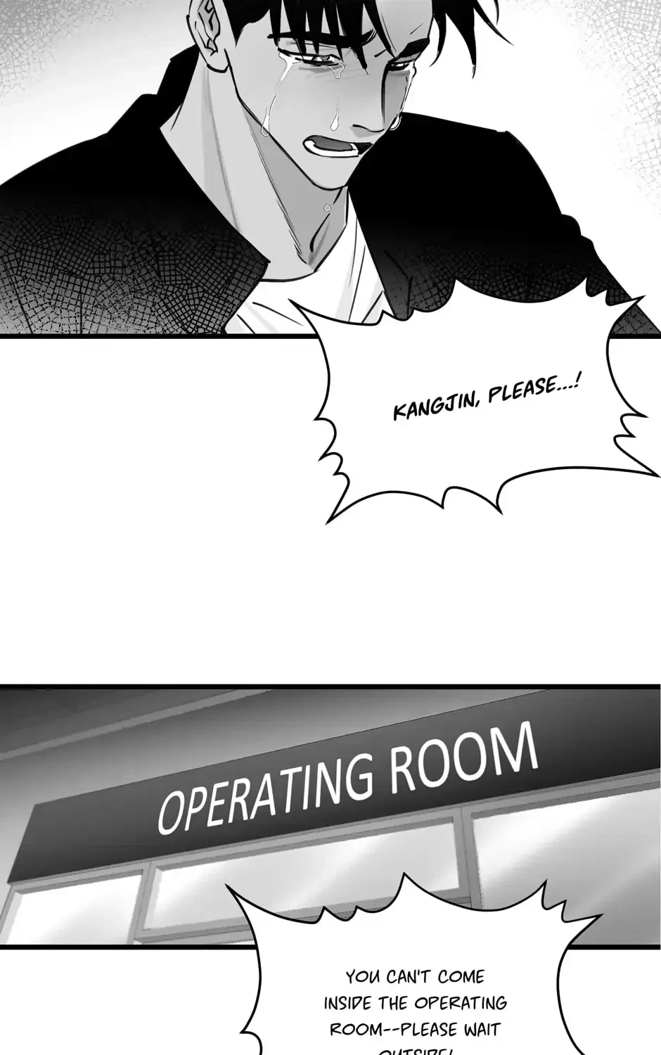 Chapter 55, page 75