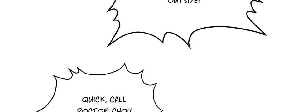 Chapter 55, page 76
