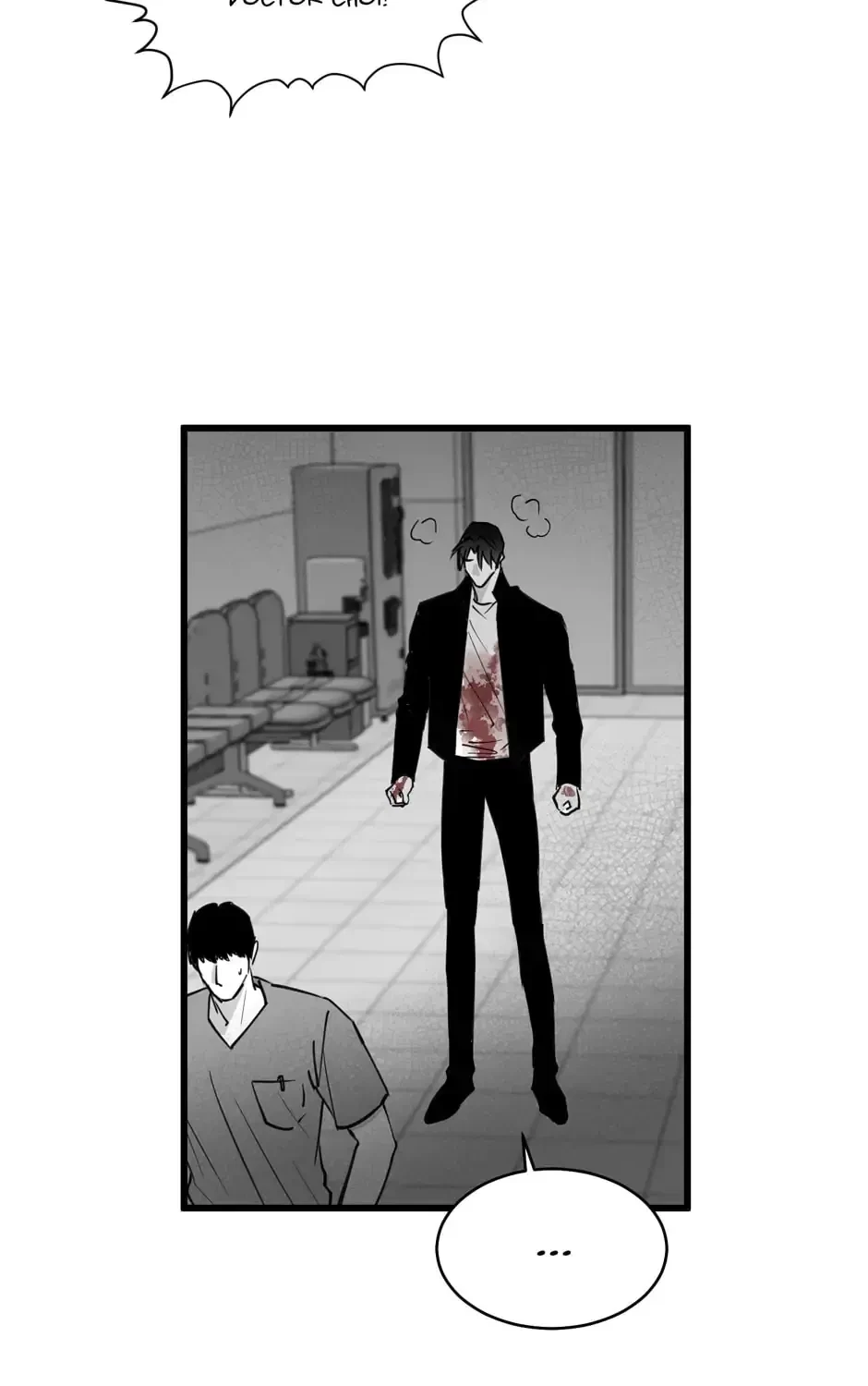 Chapter 55, page 77