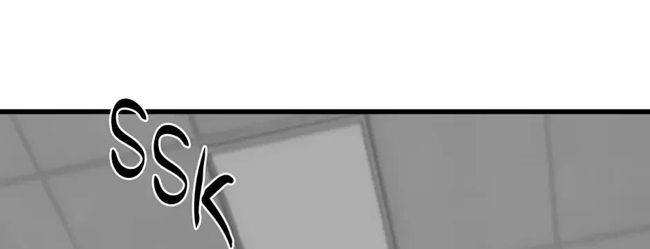 Chapter 55, page 78