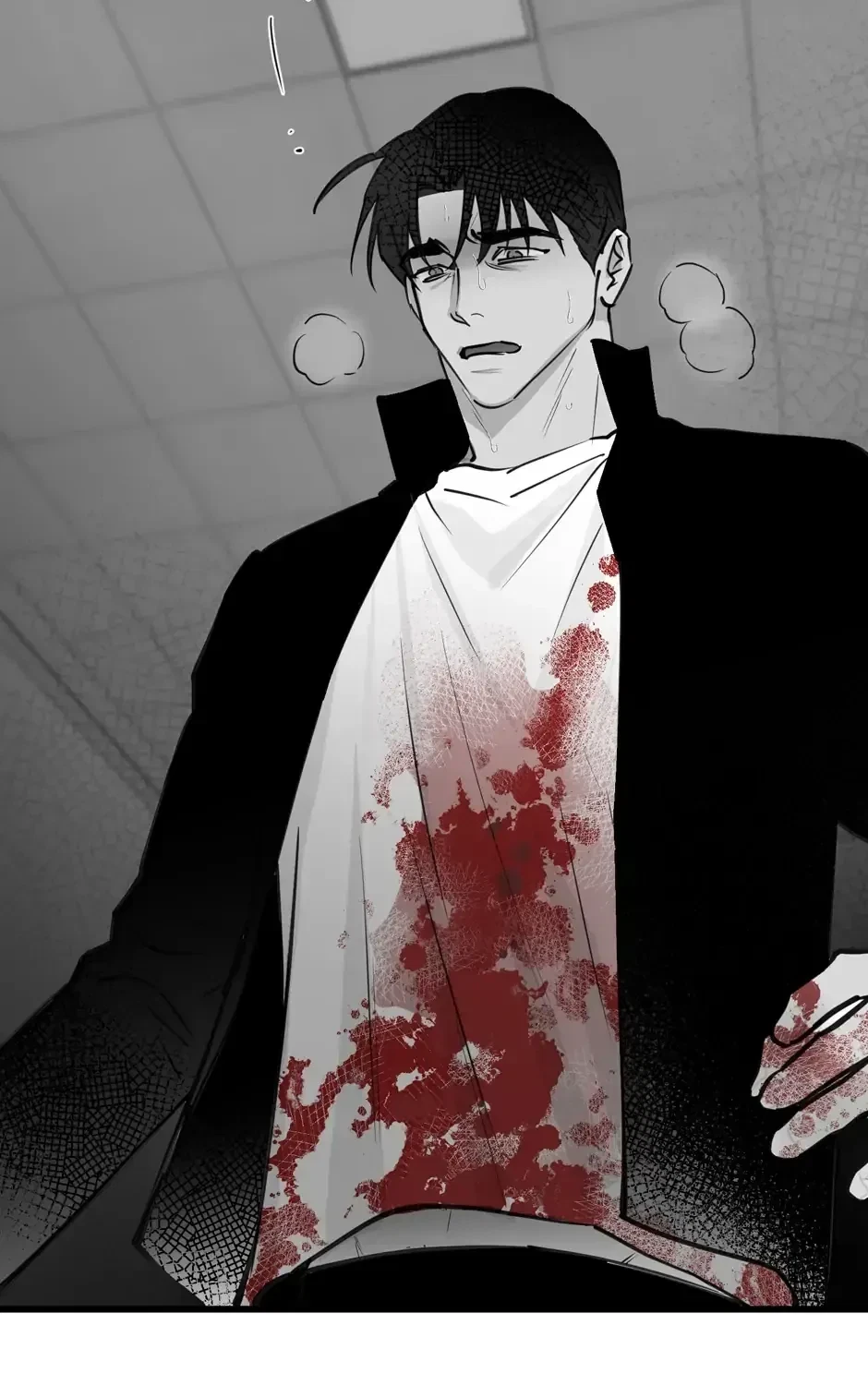 Chapter 55, page 79