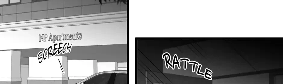 Chapter 55, page 8