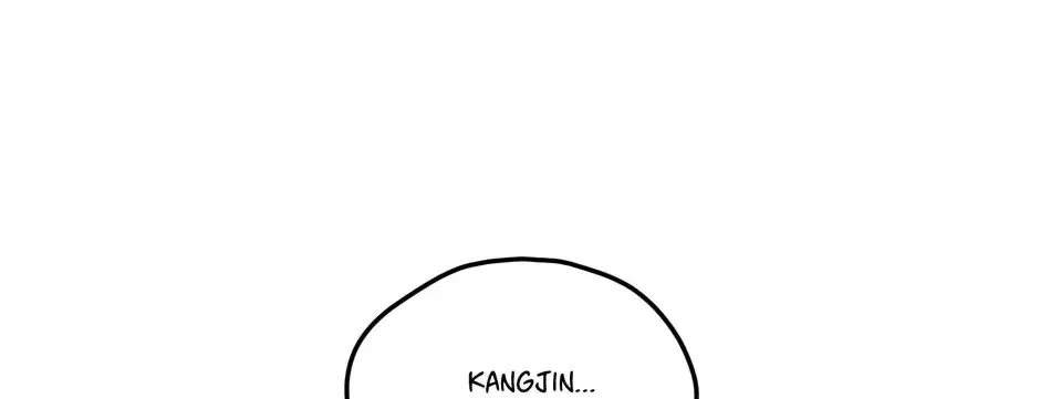 Chapter 55, page 80