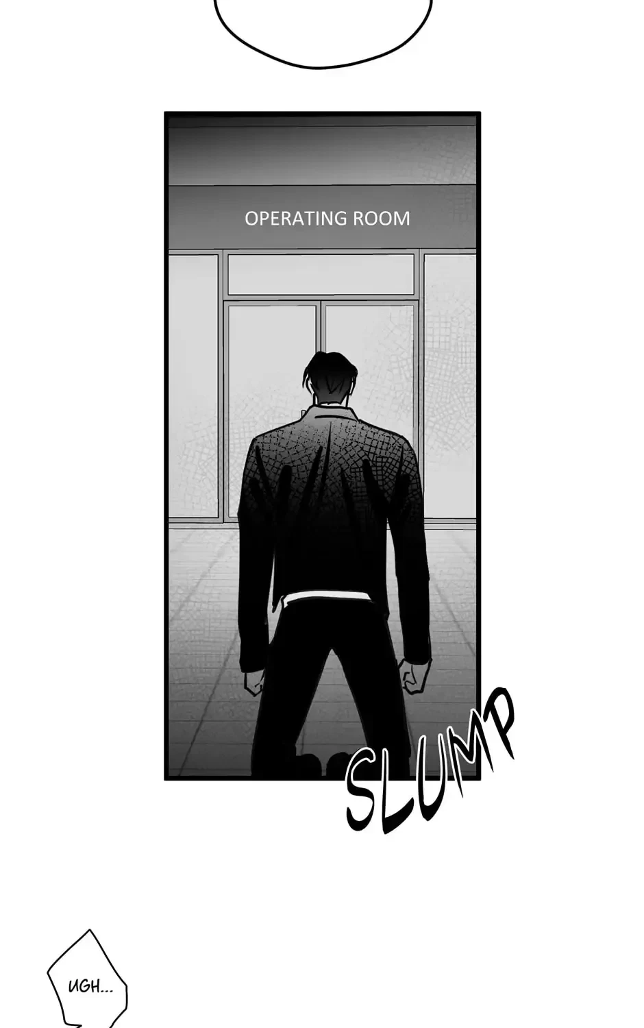 Chapter 55, page 81