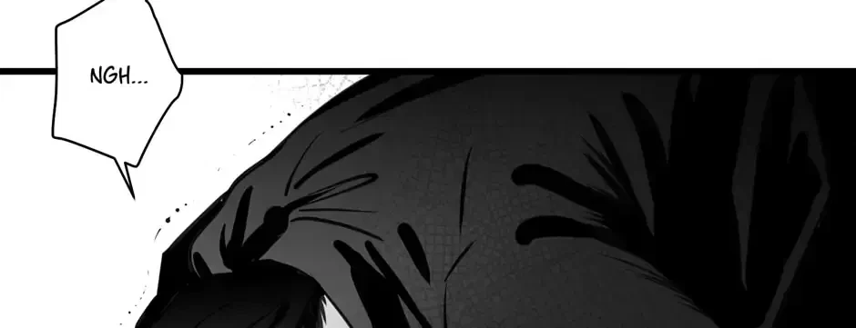 Chapter 55, page 82