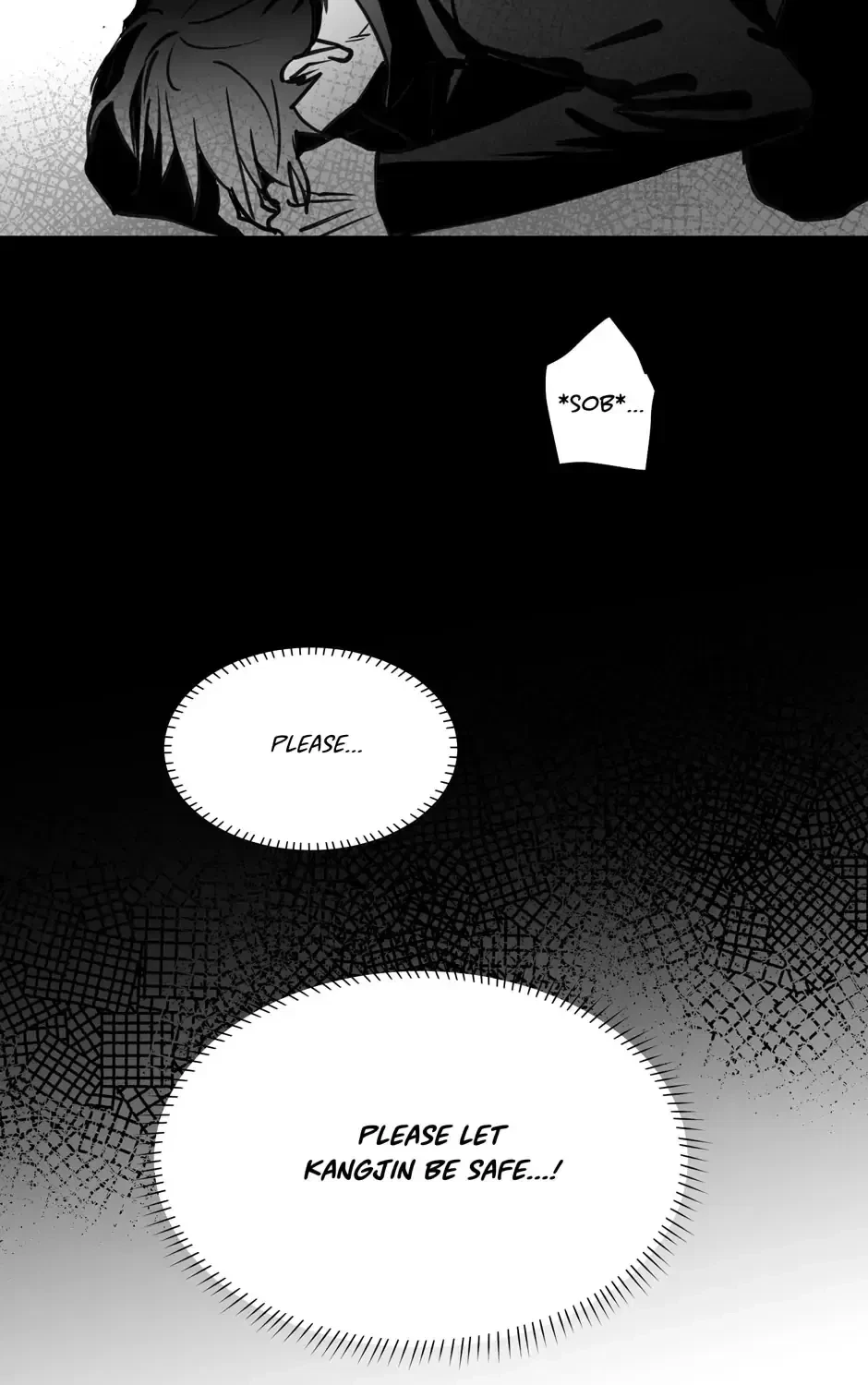 Chapter 55, page 83