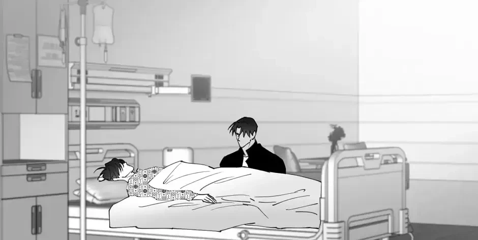 Chapter 55, page 86
