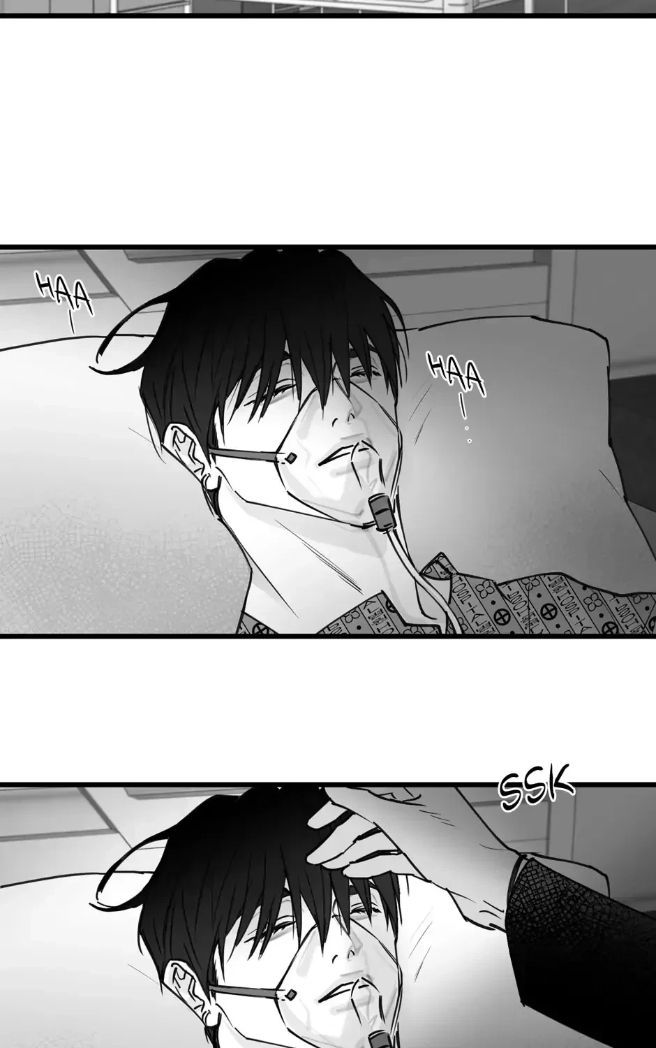 Chapter 55, page 87