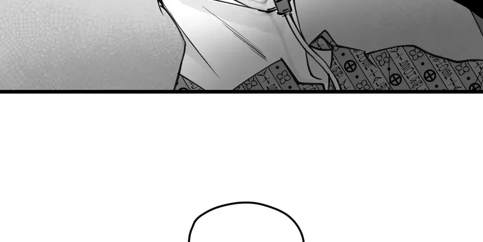 Chapter 55, page 88