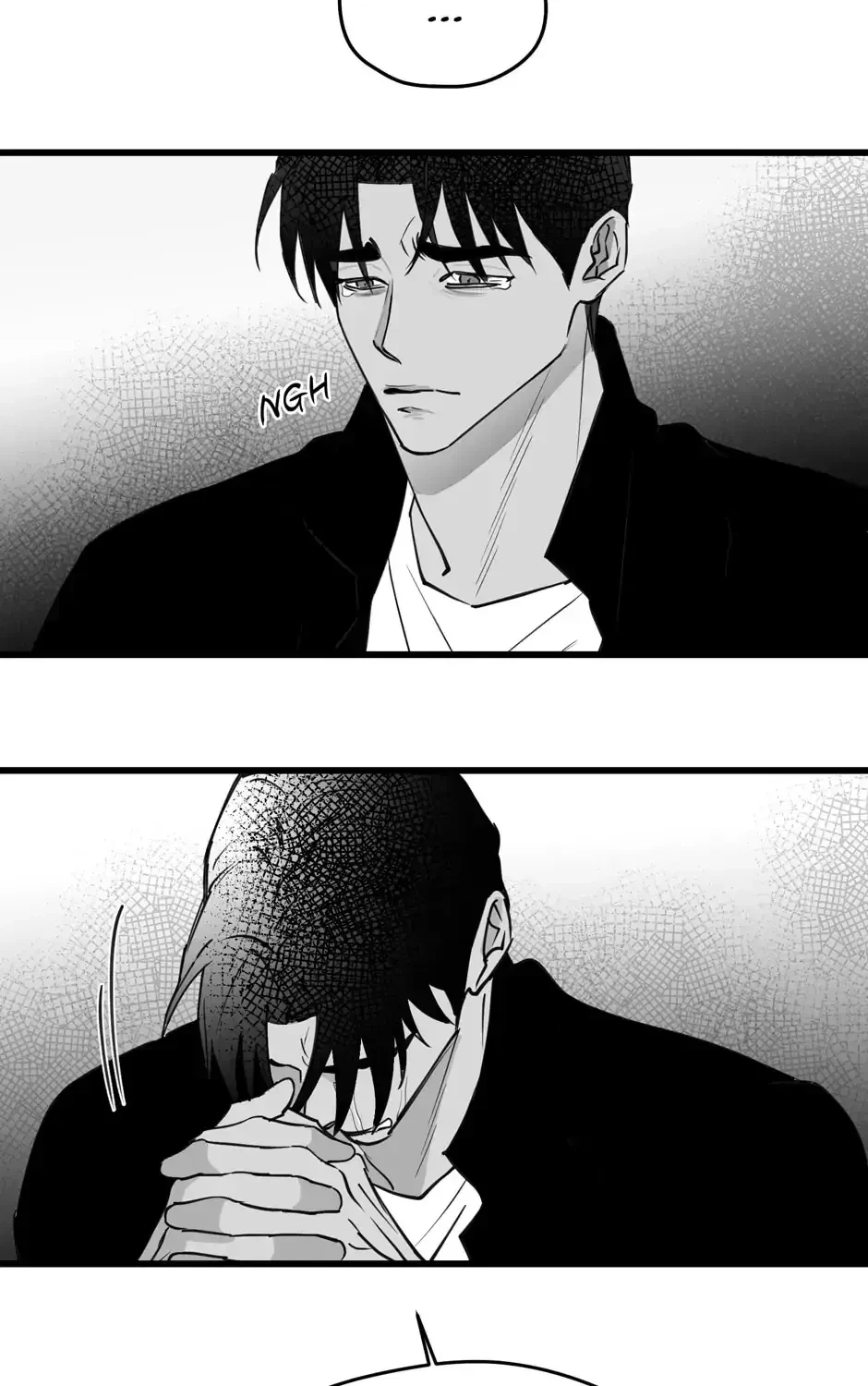 Chapter 55, page 89