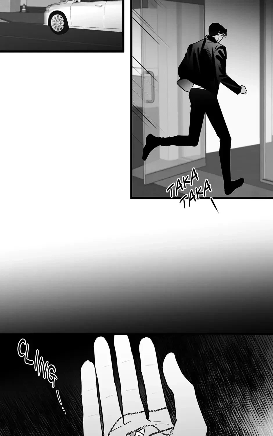 Chapter 55, page 9