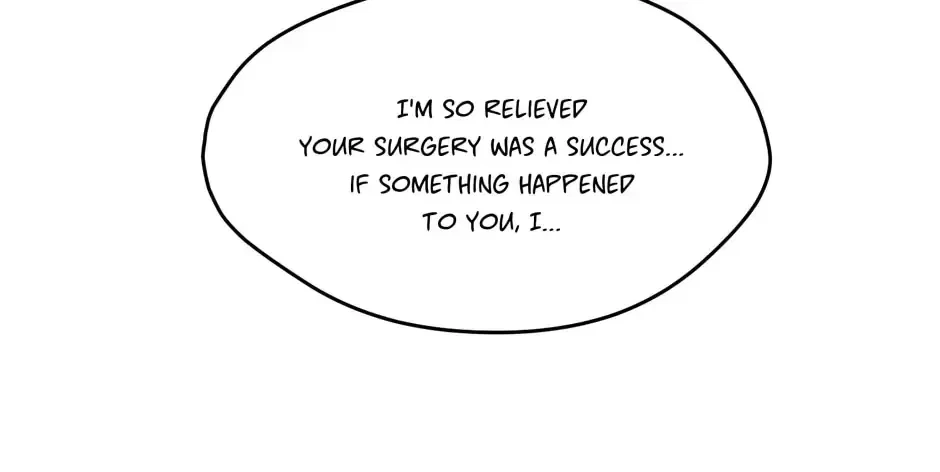 Chapter 55, page 90