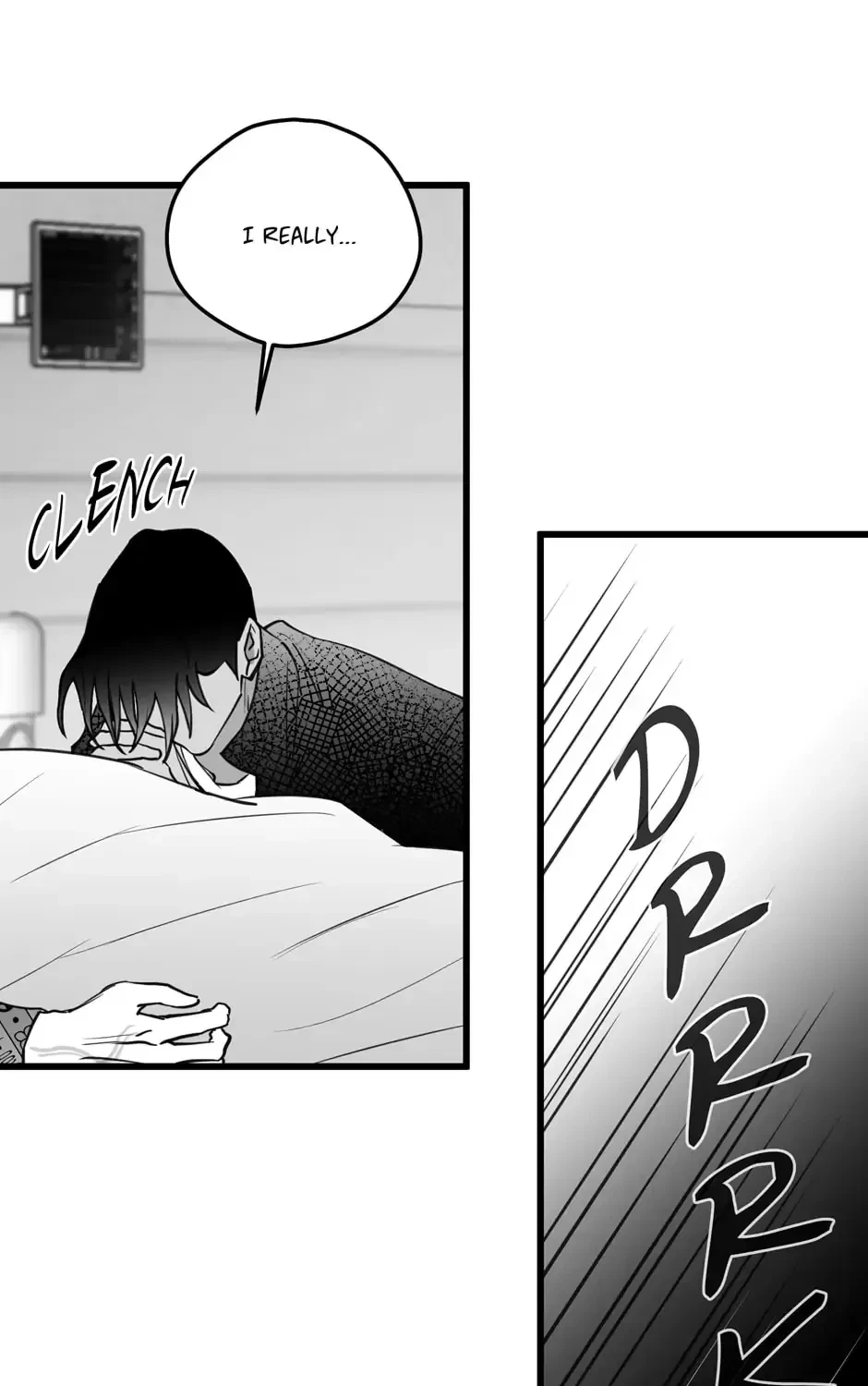 Chapter 55, page 91
