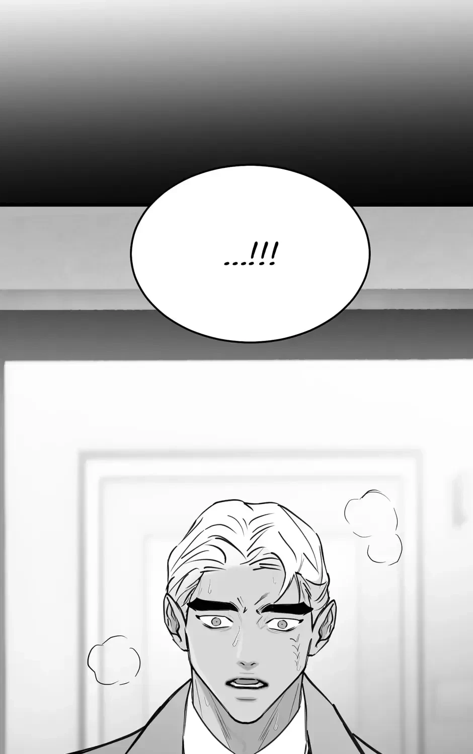 Chapter 55, page 93