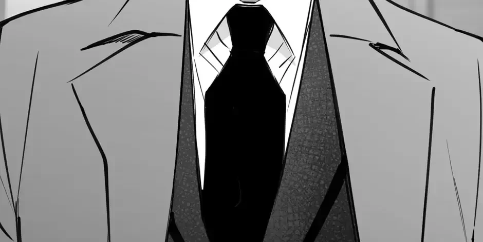 Chapter 55, page 94