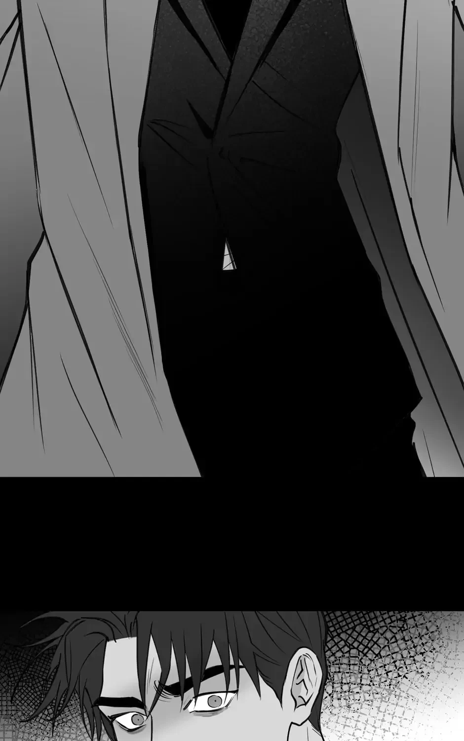 Chapter 55, page 95