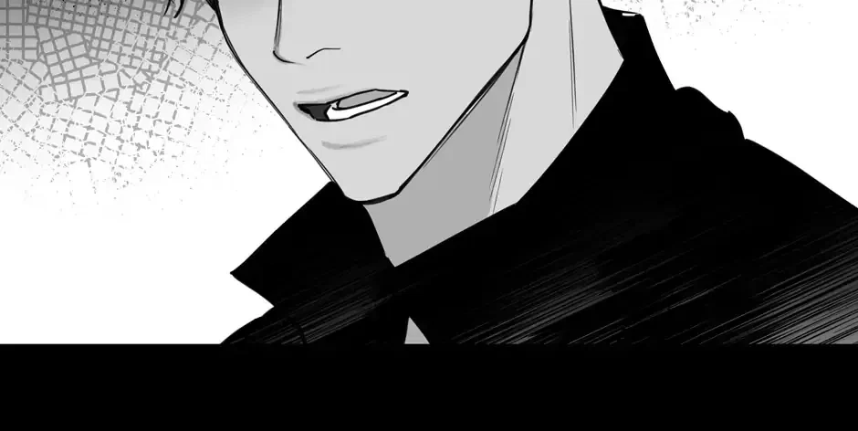 Chapter 55, page 96