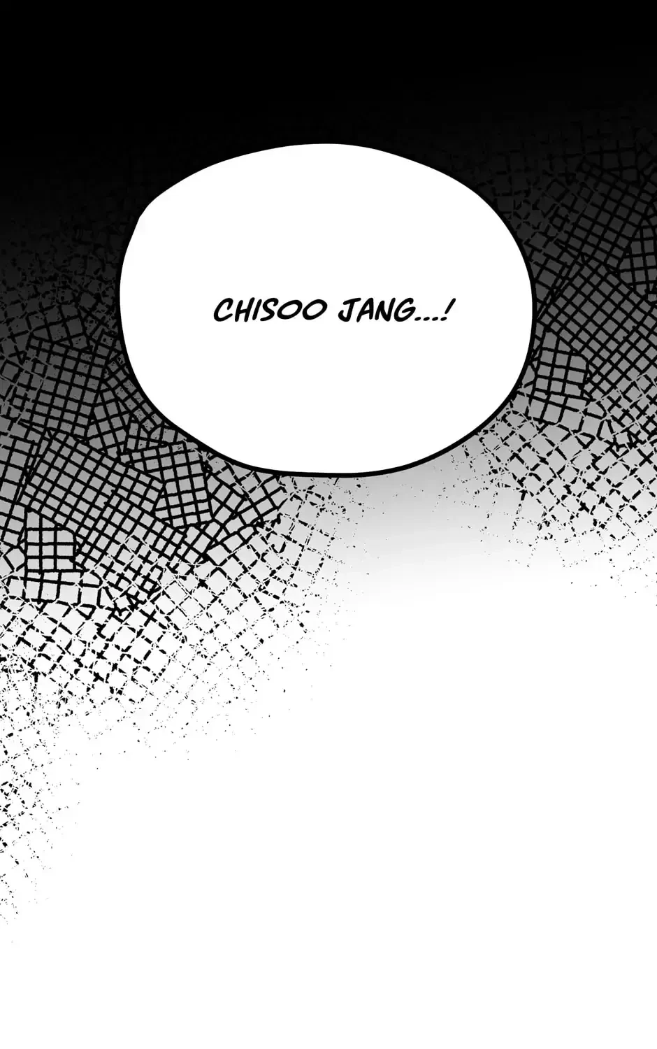 Chapter 55, page 97