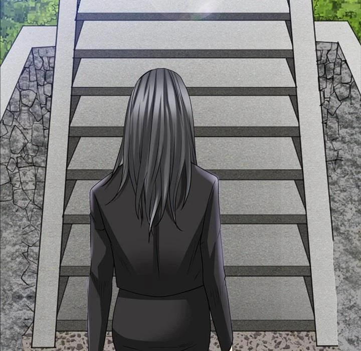 Chapter 40, page 100