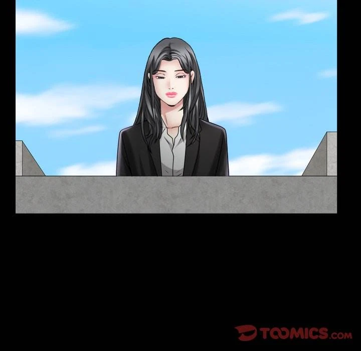 Chapter 40, page 102