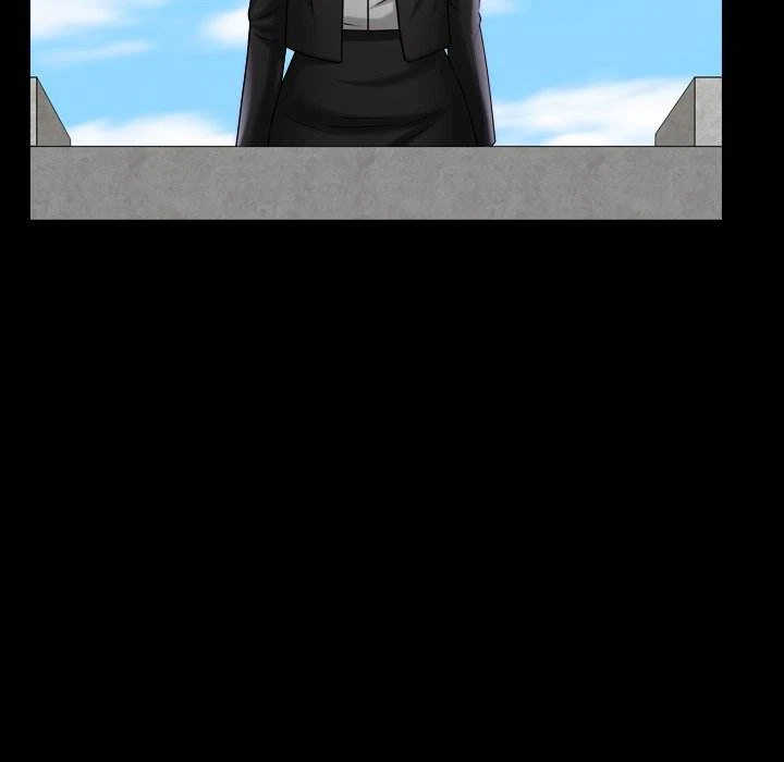 Chapter 40, page 104