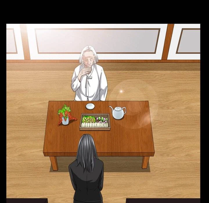 Chapter 40, page 107