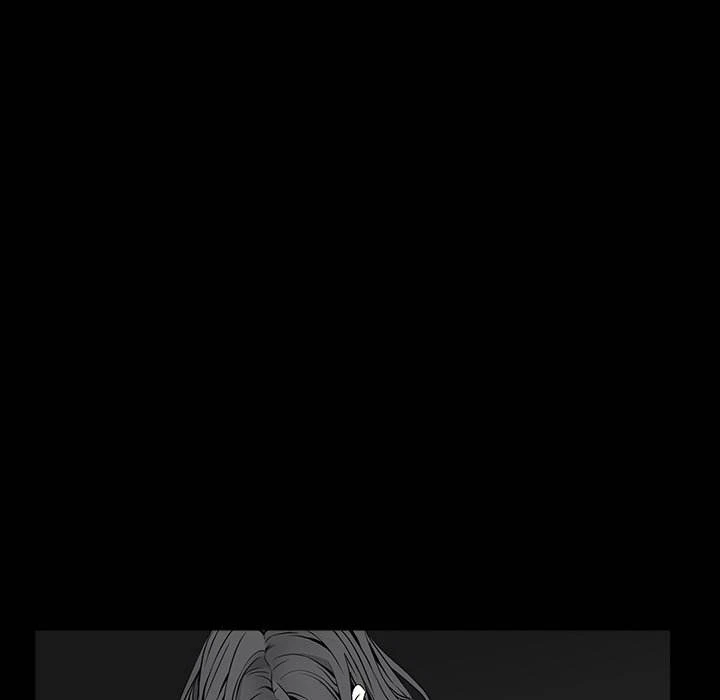 Chapter 40, page 112