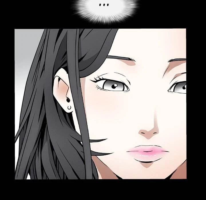 Chapter 40, page 121
