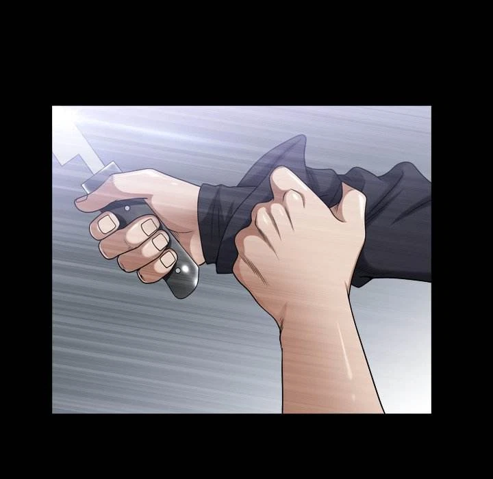 Chapter 40, page 16