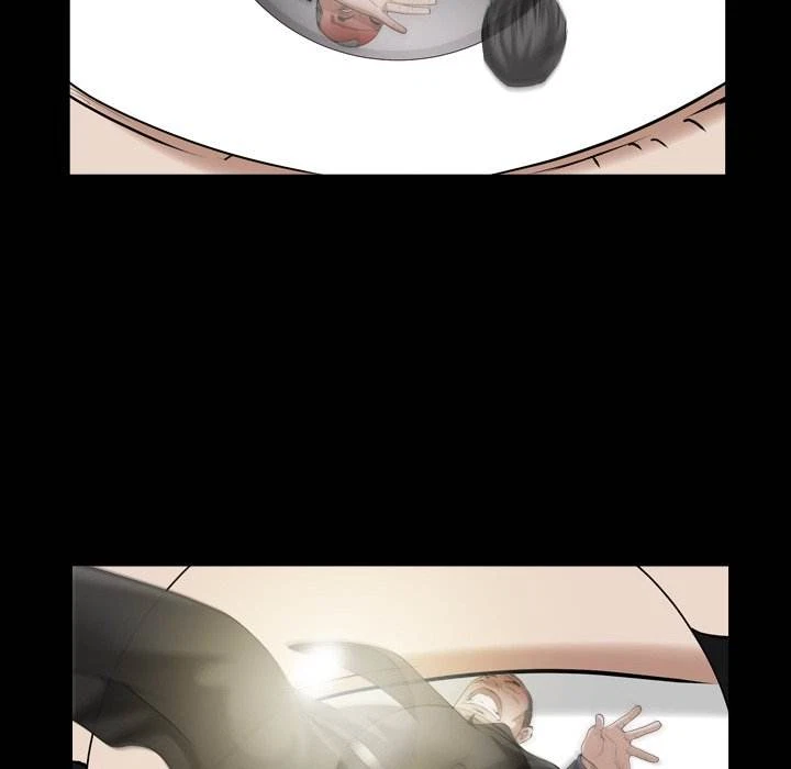Chapter 40, page 23
