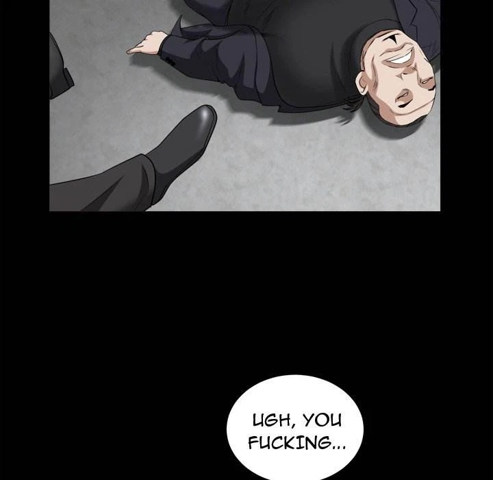 Chapter 40, page 29
