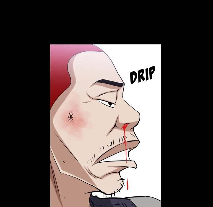 Chapter 40, page 31