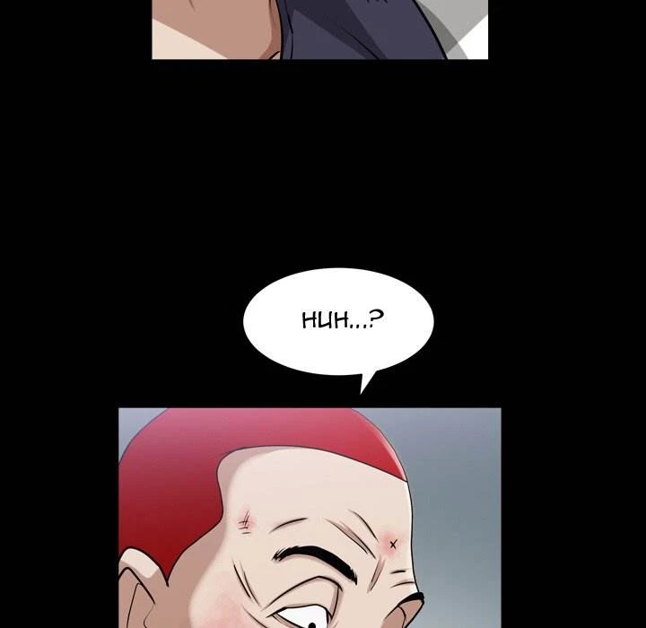 Chapter 40, page 32