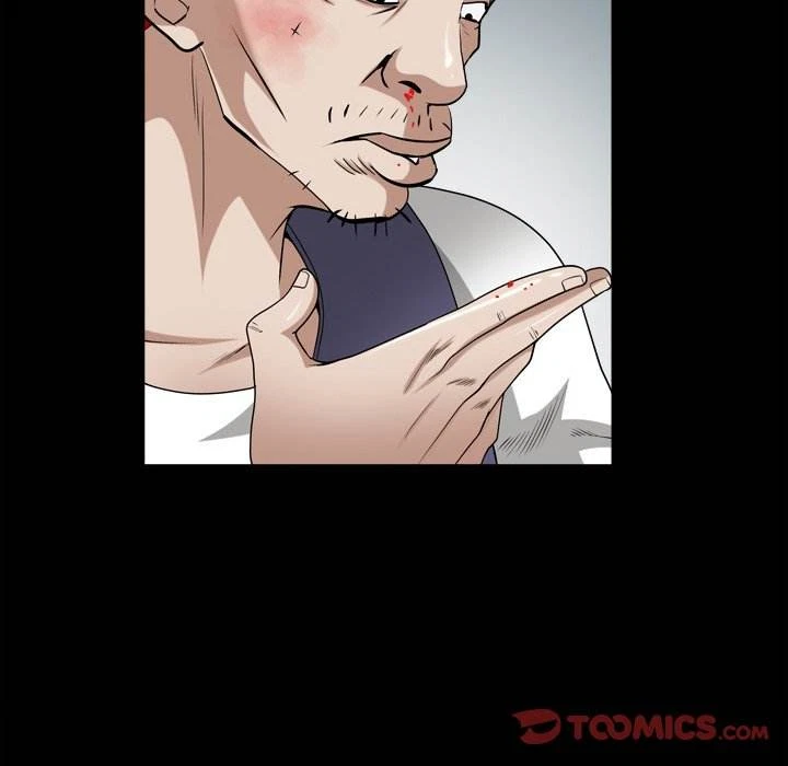Chapter 40, page 33