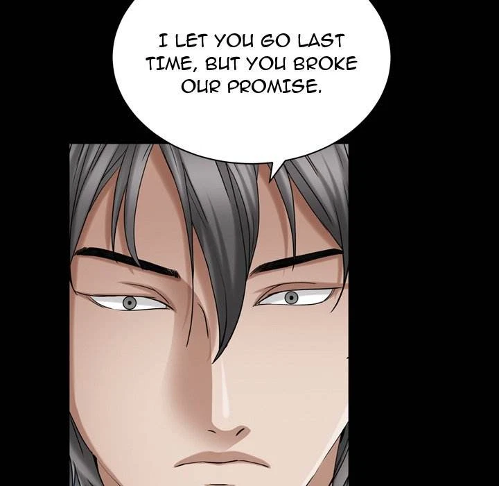 Chapter 40, page 37