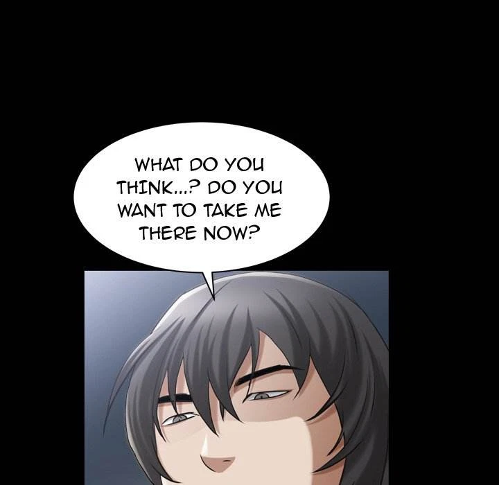 Chapter 40, page 40